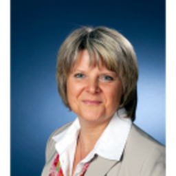 Sabine Hofmann