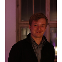 Bert Mühlbauer