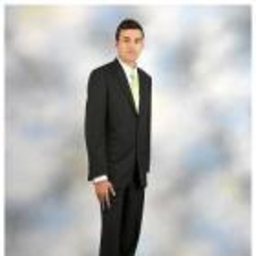 Abel mayor Pacheco