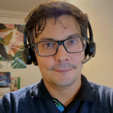 Dipl.-Ing. Christian Seitzer