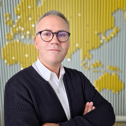 Daniel Romanotto