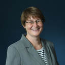 Anja Winkler