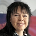 Sonja Strauß
