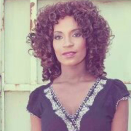 Sadia De Kiden