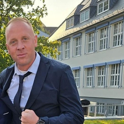 Mathias Grun