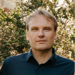 Martin Stadler