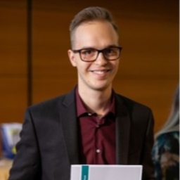Jannik Sander