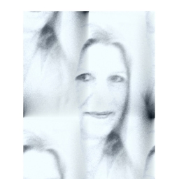 Barbara Dreger