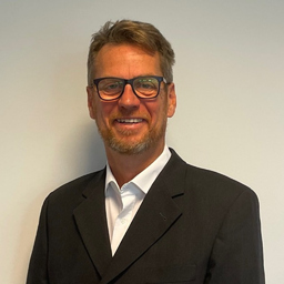 Mirko Ortmanns