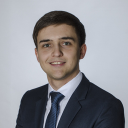 Robert Otto