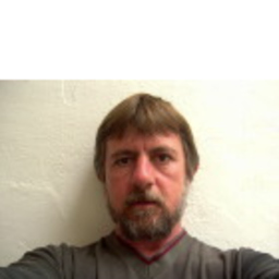 Ferran Batlle Llado