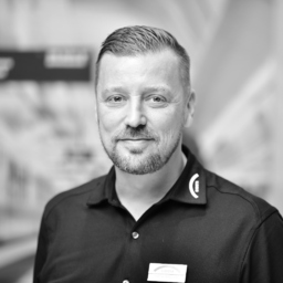 Martin Troschke