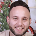 Angelo Ciuffreda