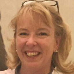 Swantje Popp