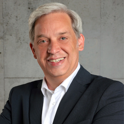 Matthias Korb