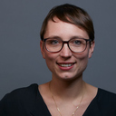 Sarah Christin Müller