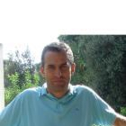 Dr. Gianni Battistella