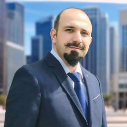 Yunus Deniz