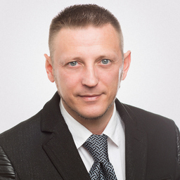 Ing. Robert Tüchi's profile picture