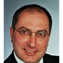 Urs Hollenstein