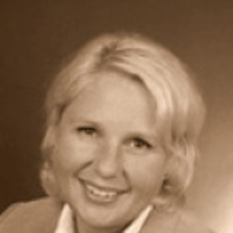 Claudia Eckhoff