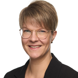 Svenja Mangler
