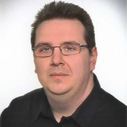 Dennis Gebauer