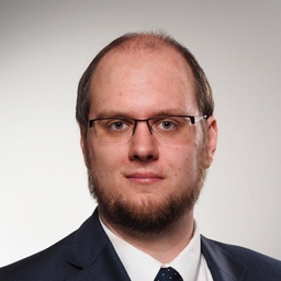 Thomas Bannert