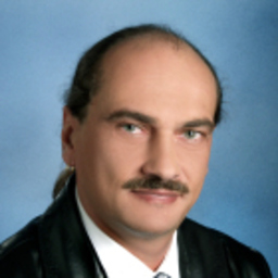 Manfred Braun