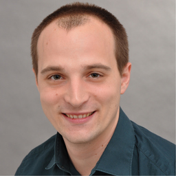 Felix Helfricht