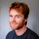 Dennis Herzog