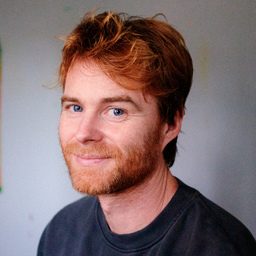 Dennis Herzog