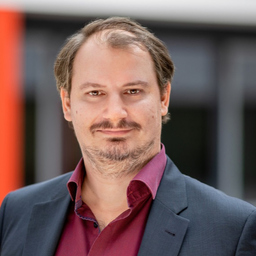 Dr. Ivan Janes