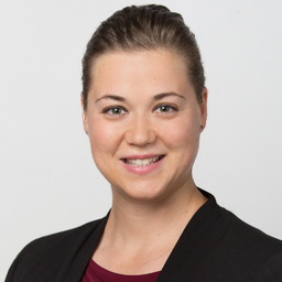 Mag. Susanne Trauner