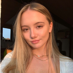 Nina Eberle