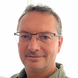 Patrick Isepponi