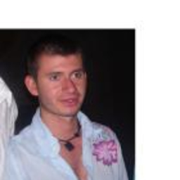 Hristo Kovachev