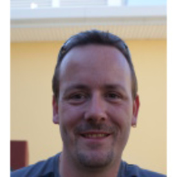 Thomas Jungi