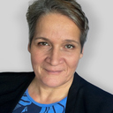 Larissa Wanner