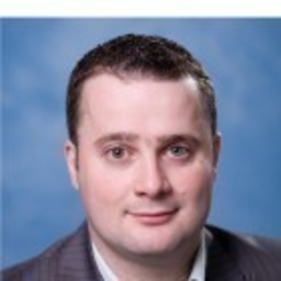 Georgi Grozdev