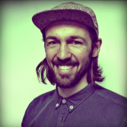Sebastian Schwagereit