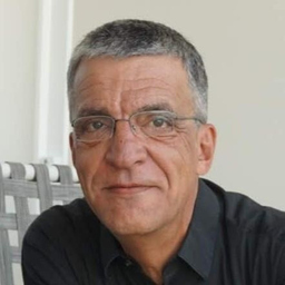 Michael Bonk