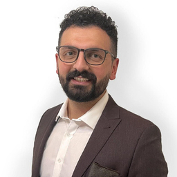 Nurullah Öztürk