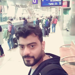 debasish das