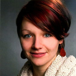 Anika Patzelt
