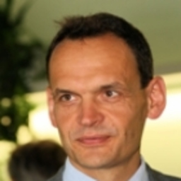 Hans-Peter Schär