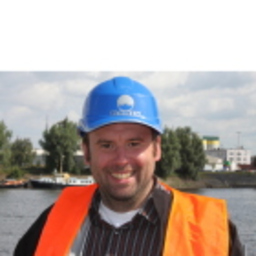 David Schütz's profile picture