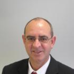 Roland Held