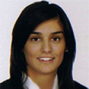 Monica Dorado Uribe