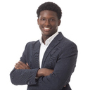 Amadou Jalloh